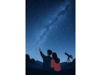 별보기 데이트