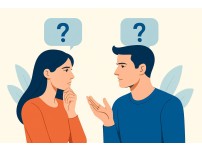 relationship reassurance