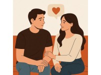 relationship signals