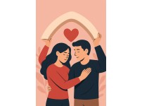 서로를 지탱하는 사랑의 기초: 연인이 알아야 할 정서적 안전과 소통