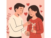 초보 연인을 위한 ‘사랑의 언어’ 실전 가이드 — 오해를 줄이고 호감을 쌓는 작은 실험들